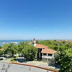 Sea La Vie Apartment Sosopol