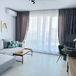 Apartment Sea La Vie Sosopol
