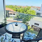Sea La Vie Apartment Sosopol