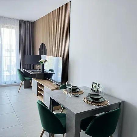 Sea La Vie * Sozopol