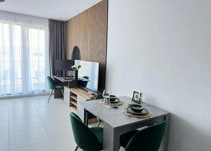 Sea La Vie * Sozopol