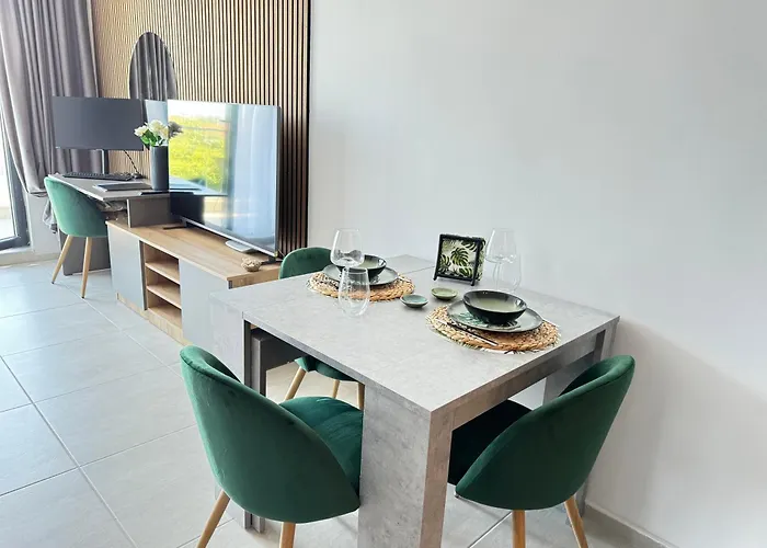 Sea La Vie * Sozopol